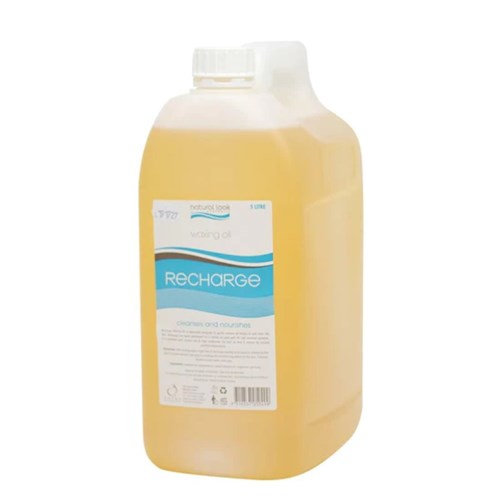 20503- 5 LITRE